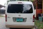 Toyota Hiace 2013 for sale-2