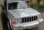 Jeep Commander 2008 for sale-1