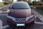 FOR SALE ONLY! 2013 Honda City 1.3 S AT-1