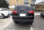 2012 Mitsubishi Montero GLS V Automatic Transmission for sale-4