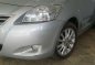 2010 Toyota Vios G MT for sale-4