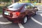 FOR SALE ONLY! 2013 Honda City 1.3 S AT-3