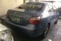 2012 Toyota Vios 1.3g for sale-3