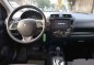 Mitsubishi Mirage 2016 for sale-6