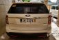 Ford Explorer Limited 2014 for sale-3