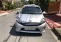 Toyota Wigo G Automatic 2016 for sale-3