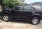 2011 Toyota Fortuner G for sale-0