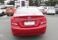 Hyundai Accent MT Gas for sale-9