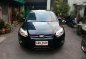 For sale Ford Fiesta 2014 2.0 Top of the line-2