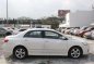 2011 Toyota Corolla Altis 1.6L V AT Gas for sale-10