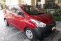 For Sale RUSH!!! 2016 Hyundai Eon GL-2