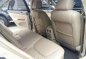 2005 Toyota Camry for sale-10