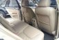 2005 Toyota Camry for sale-10