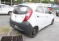 Hyundai Eon 2015 for sale-12