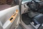 Toyota Innova G 2010 AT Diesel for sale-11