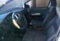 Hyundai Getz 1.4 DOHC 2006 for sale-6