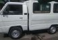 2003 Mitsubishi L300 for sale-1