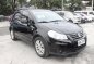 Suzuki Sx4 2015 for sale-0