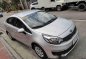 Kia Rio 2016 for sale-0