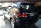 2007 Toyota Fortuner G Dsl At for sale-1