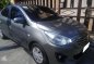 2015 Mitsubishi Mirage G4 1.2L G4 GLX MT and AT for sale-1