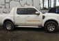 2010 Ford Ranger Wildtrak for sale-0