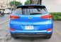 2016 Hyundai Tucson AT DSL CAR4U for sale-5