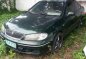 For Sale Nissan Exalta DS 2001-2