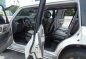 Mitsubishi Pajero 2005 P618,000 for sale-7