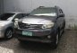 Toyota Fortuner 2012 for sale-2