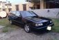 Volvo 850 1997 for sale-0