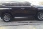 2016 Mitsubishi Montero GLS Matic for sale-2