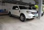 Ford Ranger wildtrak 2011 model 4x2 for sale-0