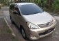 Toyota Innova 2010 MT for sale-7