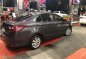Toyota Vios 2015 E for sale-1