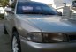 Mitsubishi Lancer 1995 for sale-5