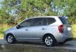 2008 Kia Carens EX Crdi AT Diesel 7 seater for sale-2