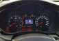 2015 Kia Carens lx automatic transmission for sale-10