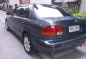 1997 Honda Civic vti for sale-2