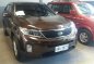 Kia Sorento 2015 for sale-0