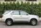 Toyota Fortuner 2006 for sale-5