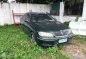 For Sale Nissan Exalta DS 2001-3