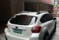 2013 Subaru XV 20iS CVT Premium for sale-10