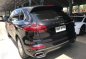 2016 Porsche Cayenne V6 for sale-1