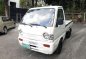 Suzuki Multicab dropside 2008model for sale-0