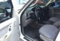 2003 Jeep Liberty for sale-2