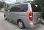 Hyundai Starex CVX 2012 for sale-3