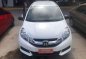 Honda Mobilio 7 seater MT 2015 for sale-5