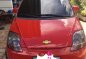 Chevrolet Spark 2007 for sale-0