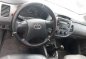 2013 Toyota Innova j for sale-6